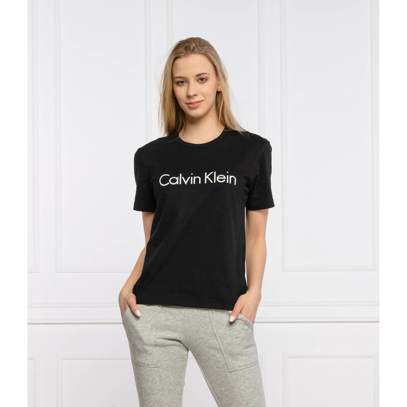Calvin Klein Underwear Tričko | Regular Fit 39429521