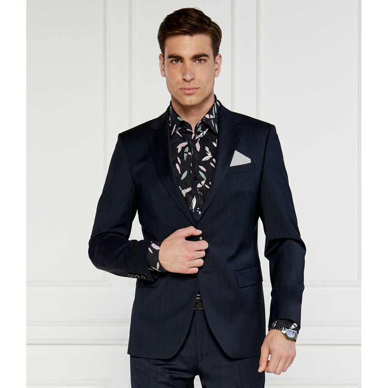 Joop! Sako Herby | Slim Fit