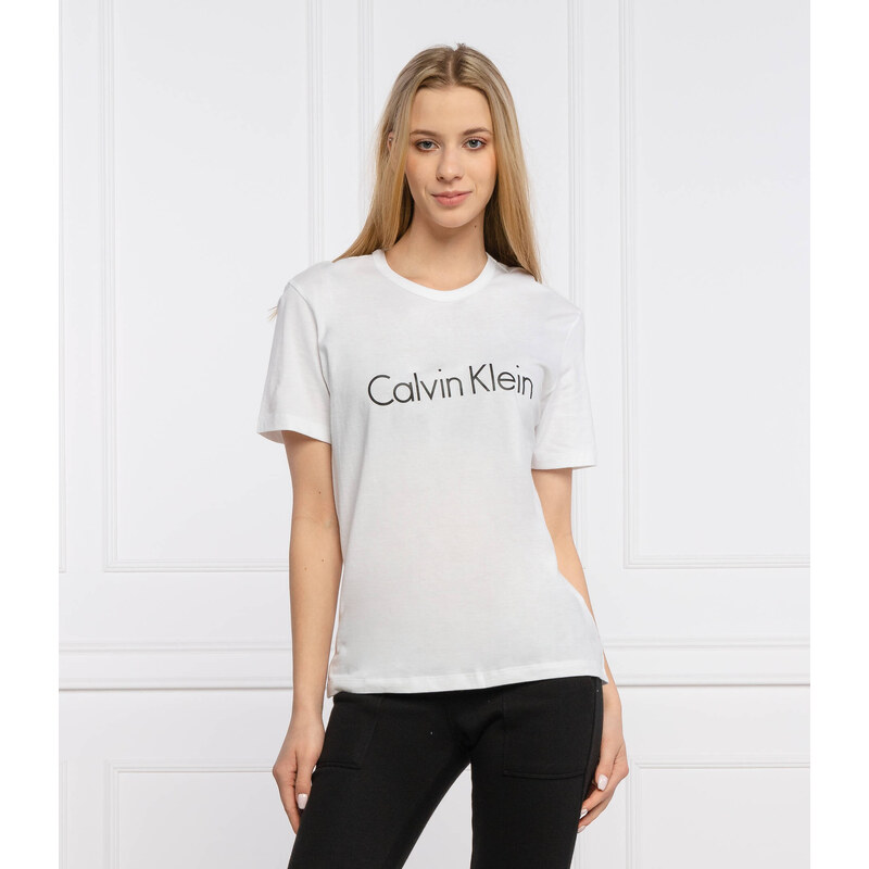 Calvin Klein Underwear Tričko | Regular Fit 64417635