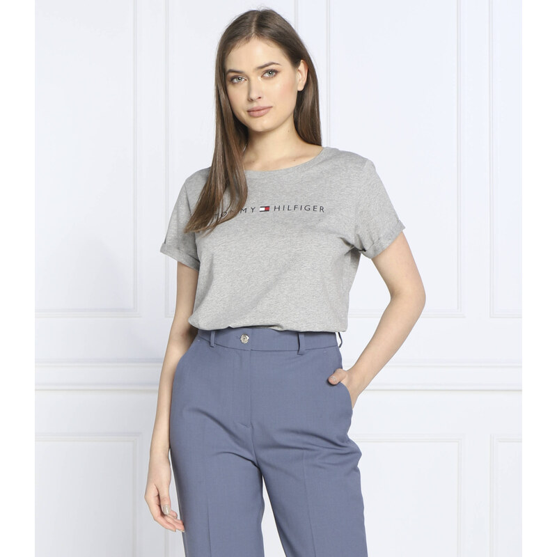 Tommy Hilfiger Underwear Tričko | Regular Fit 41214743
