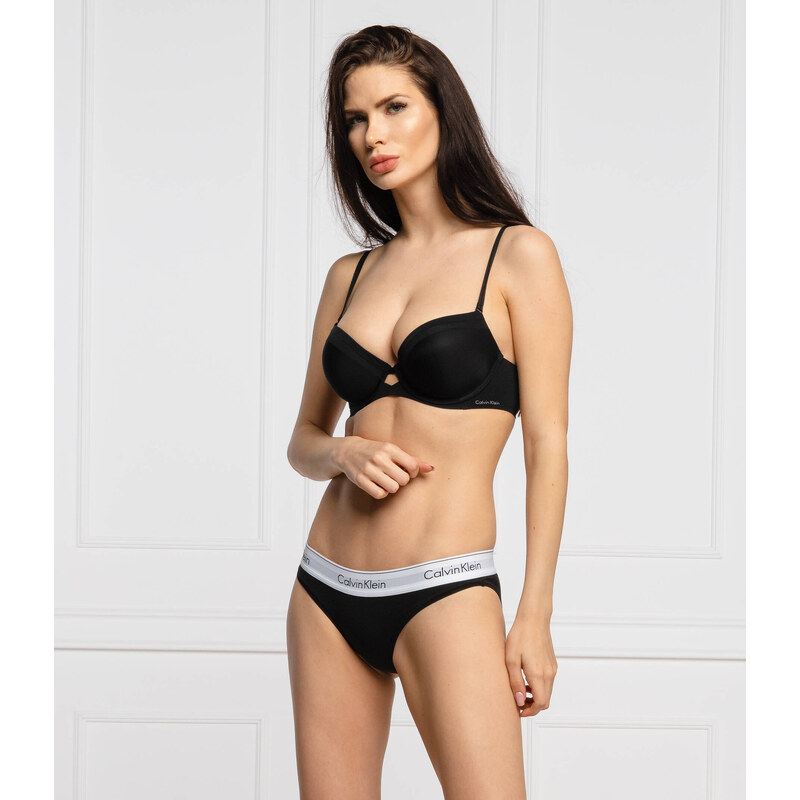 Calvin Klein Underwear Kalhotky 39423935