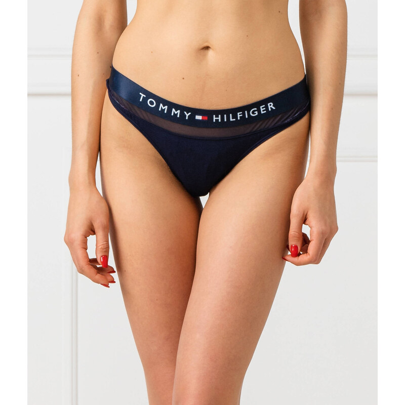 Tommy Hilfiger Underwear Tanga 64417649