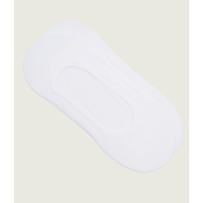 Tommy Hilfiger Ponožky/Kotníkové ponožky 2 Pack