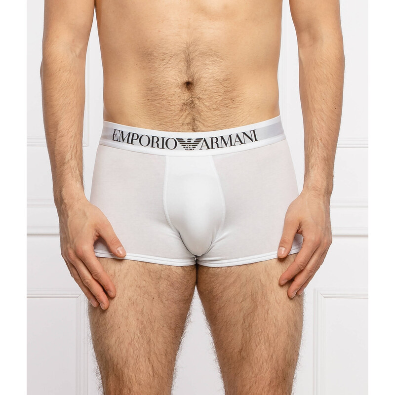Emporio Armani Boxerky