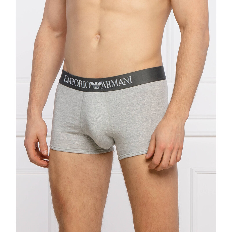 Emporio Armani BOXERKY
