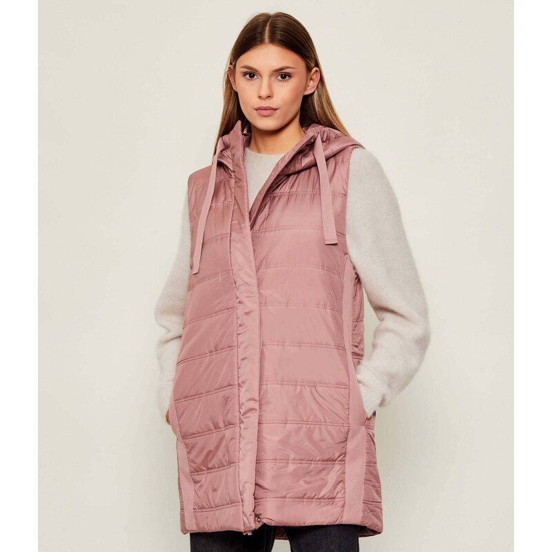Marella SPORT Vesta | Regular Fit 115607614