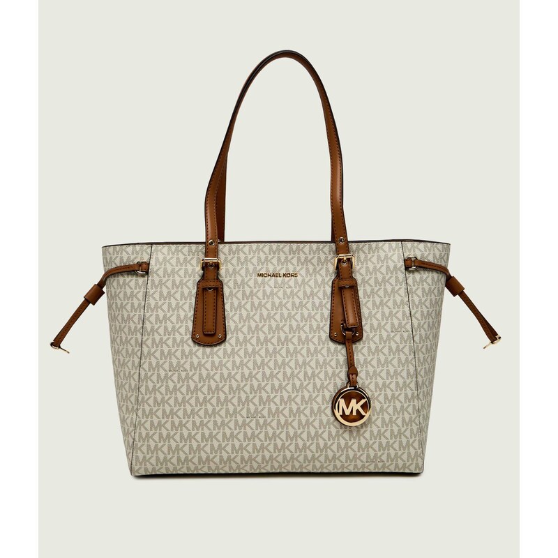 Michael Kors Kabelka shopper VOYAGER 115607526
