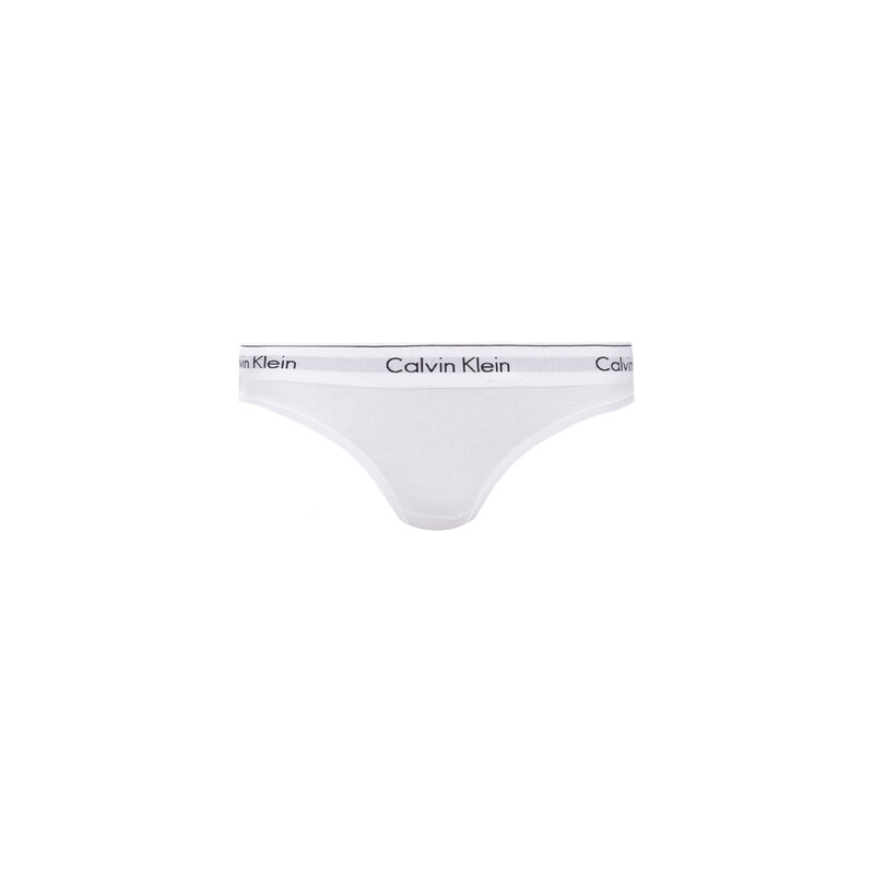 Calvin Klein Underwear Tanga 115607550