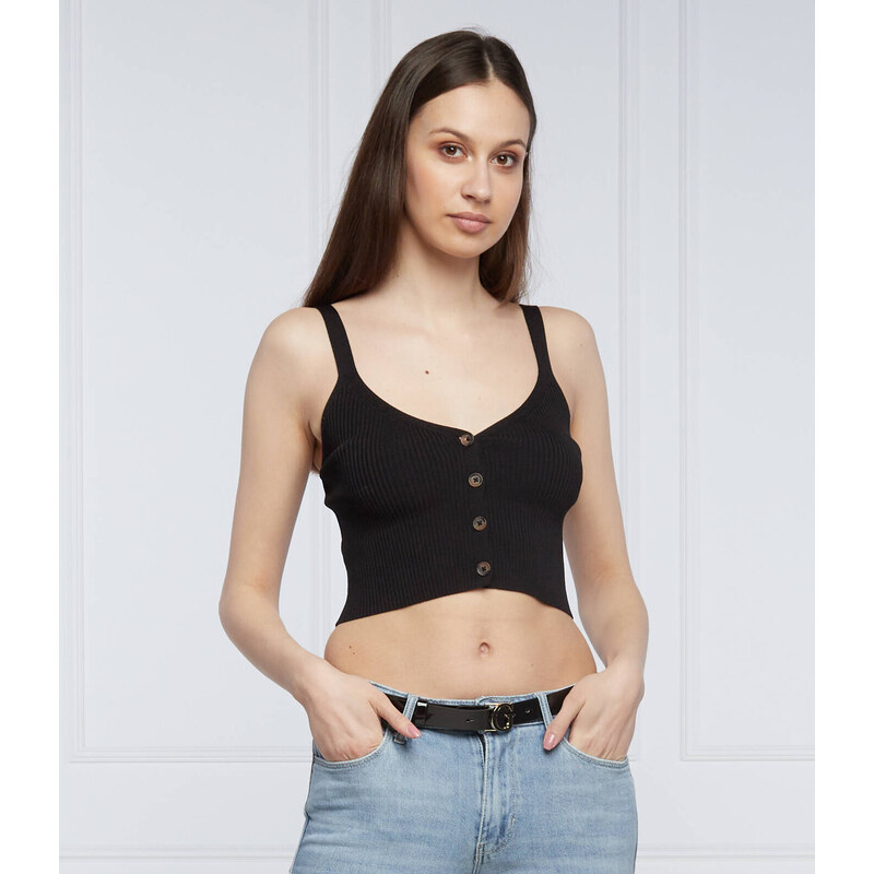 GUESS Top DIANE | Slim Fit 69180464
