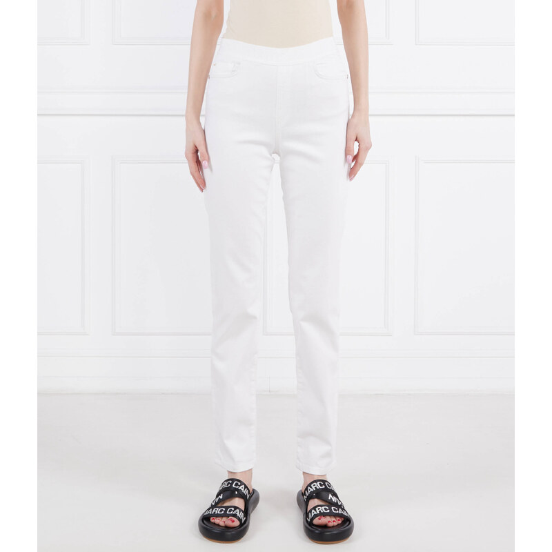 Marc Cain Kalhoty | Regular Fit