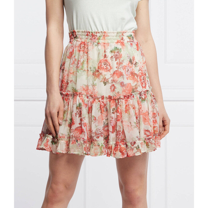 GUESS Sukně TECLA 68199059
