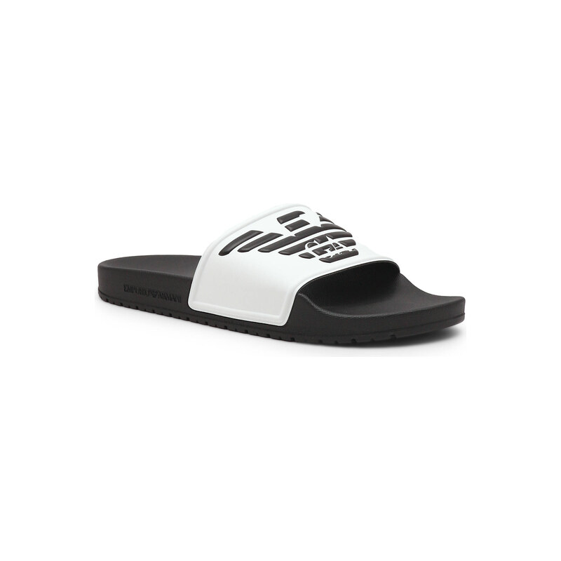 Emporio Armani Pantofle