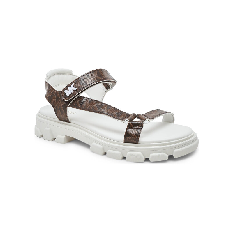 Michael Kors Sandály RIDLEY 80869013