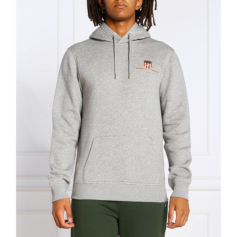 Gant Mikina | Regular Fit