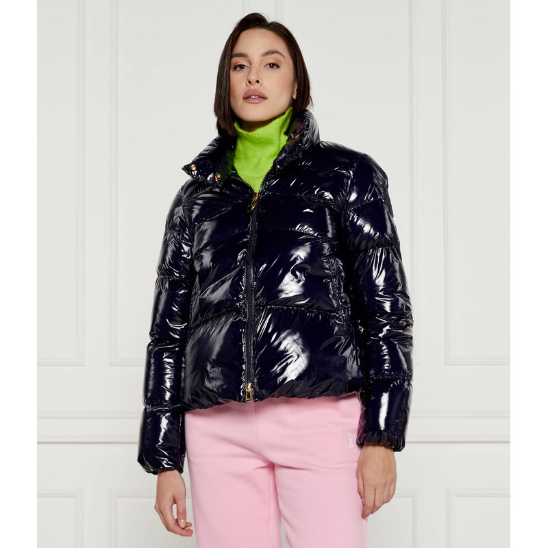 Pinko Bunda Crystal | regular fit