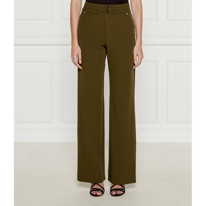 Pinko Kalhoty | Regular Fit