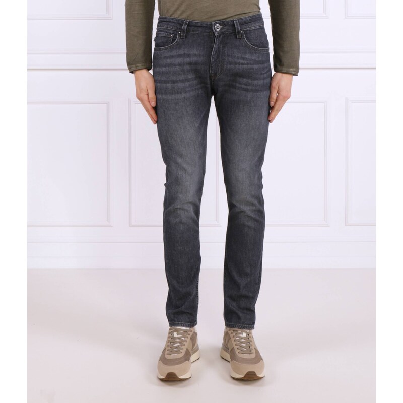 Joop! Jeans Džíny 15 JJD-03Stephen 10015794 | Slim Fit