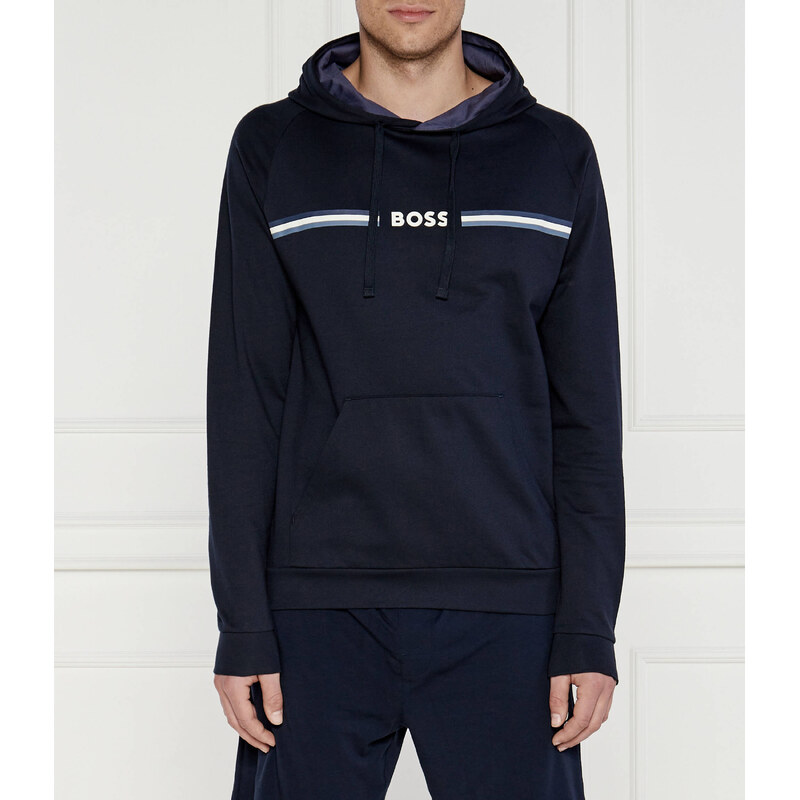 BOSS BLACK Mikina | Regular Fit 92291892