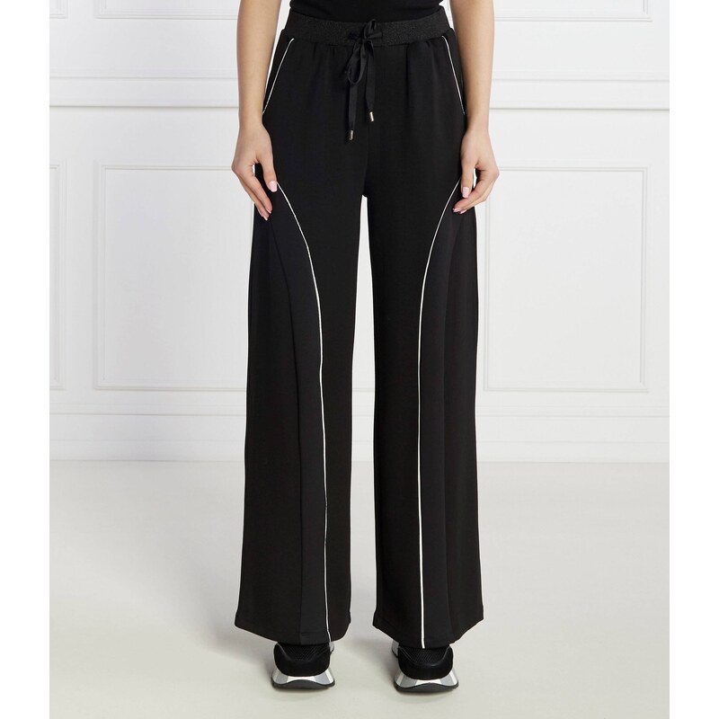 Liu Jo Sport Tepláky | Regular Fit