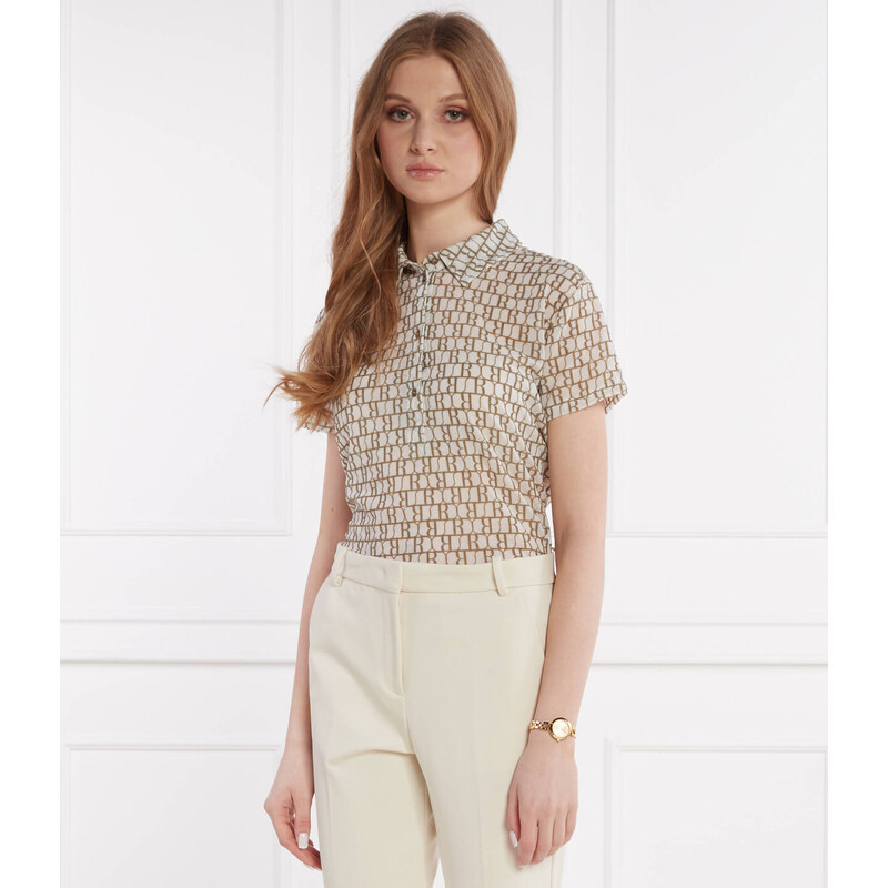 RIANI Košile | regular fit 90917618