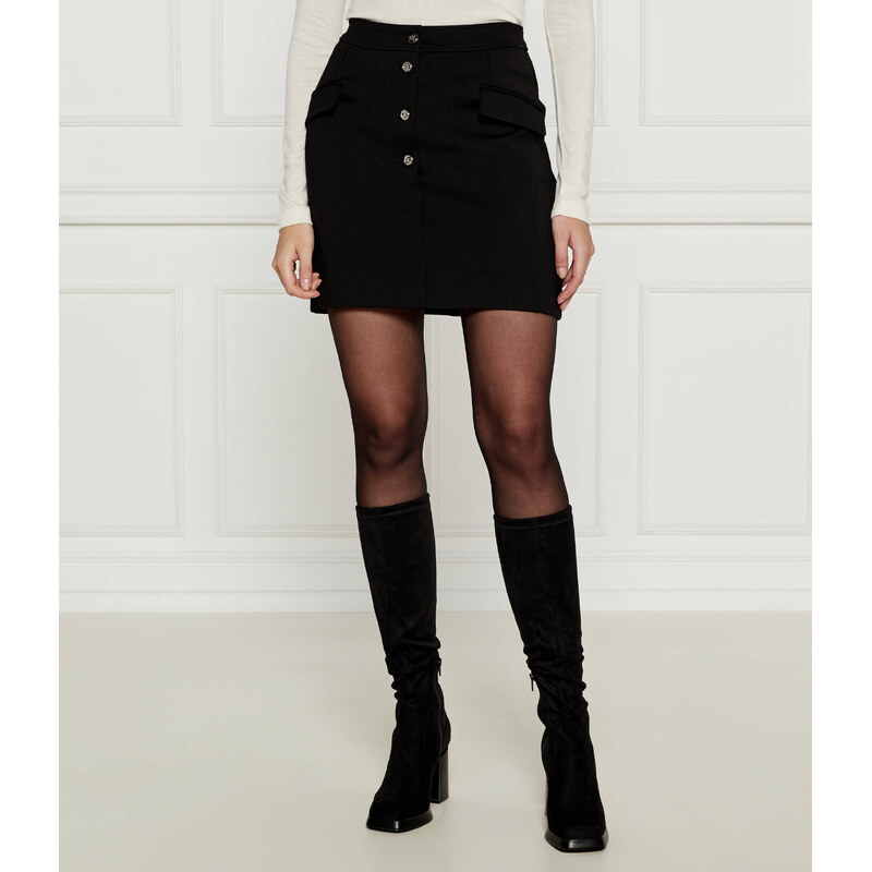 GUESS Sukně LENA 100568731