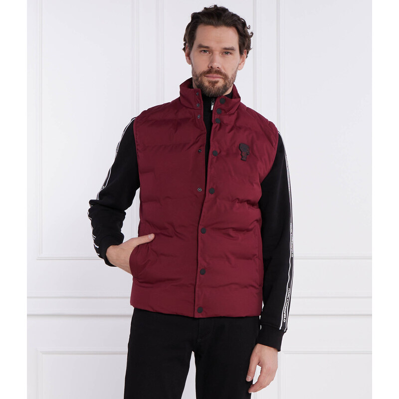 Karl Lagerfeld Vesta | Regular Fit