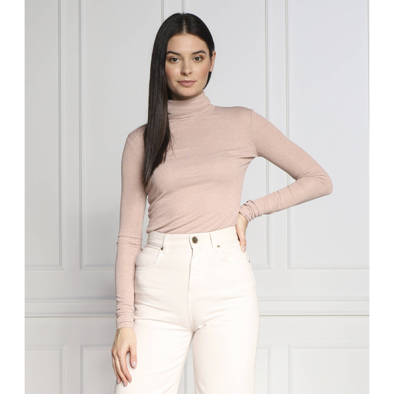 MAX&Co. Rolák BAGNANTE | Slim Fit 115607627