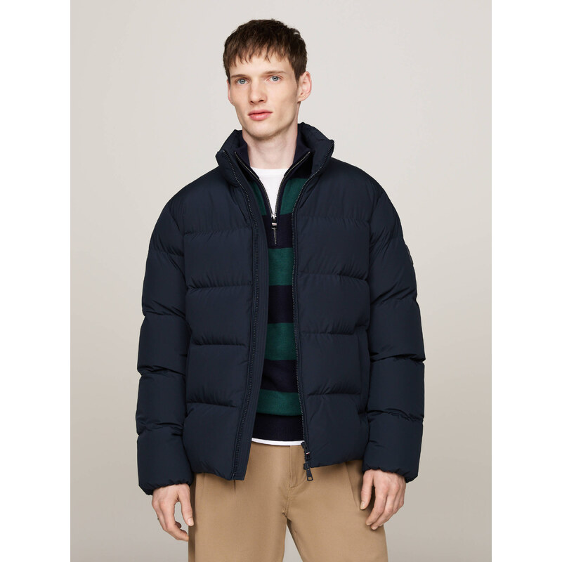 Tommy Hilfiger Bunda | Regular Fit