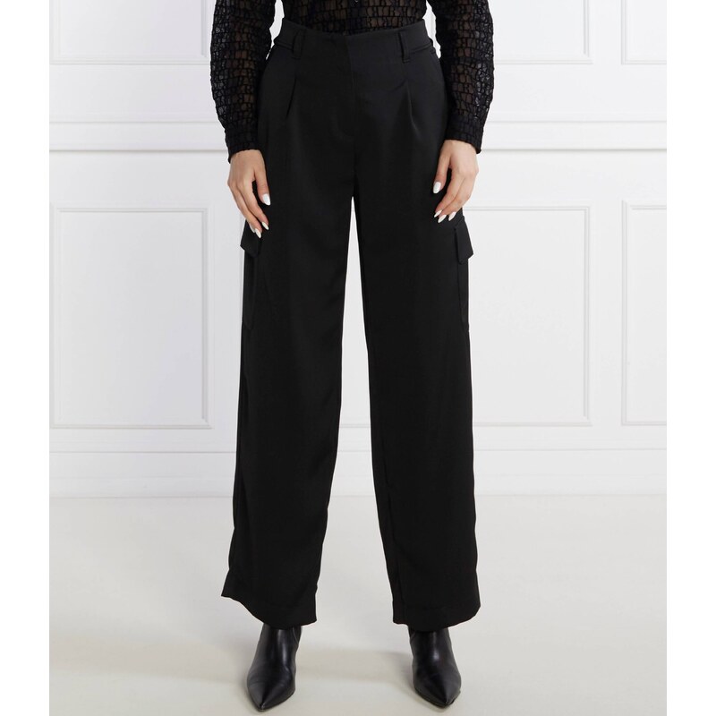 RIANI Kapsáče | Loose fit 87205441