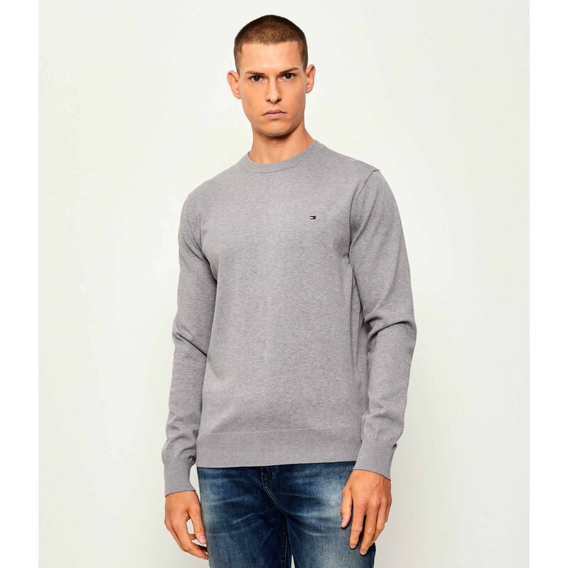 Tommy Hilfiger Svetr 1985 | Regular Fit