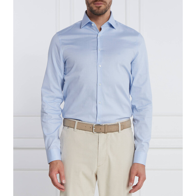 Calvin Klein Košile | Slim Fit
