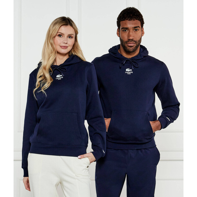 Lacoste Mikina | Regular Fit