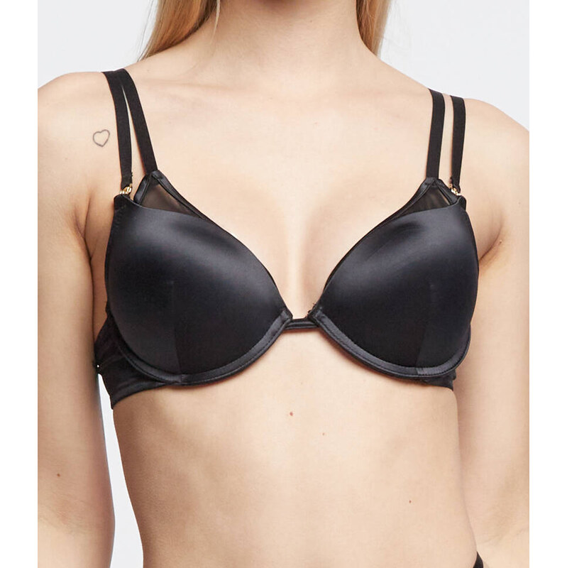 Guess Underwear Podprsenka ALICIA