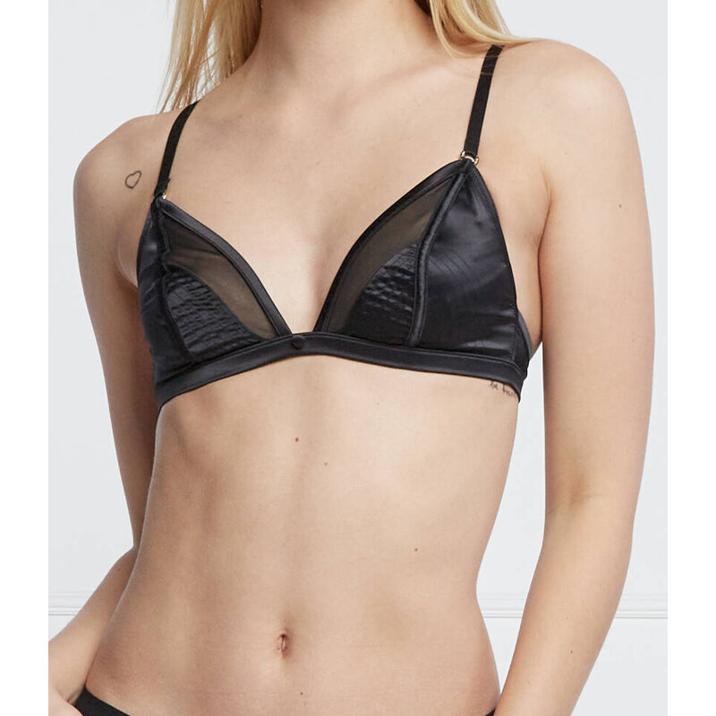 Guess Underwear Podprsenka ALICIA 115611898