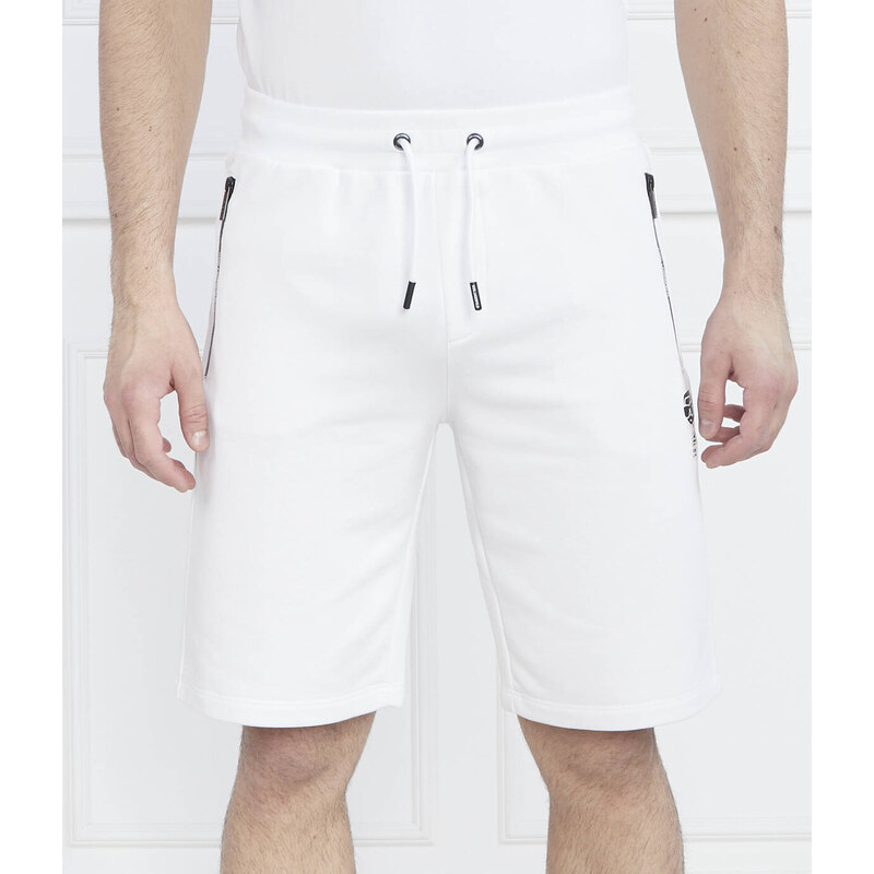 Karl Lagerfeld Šortky | Regular Fit