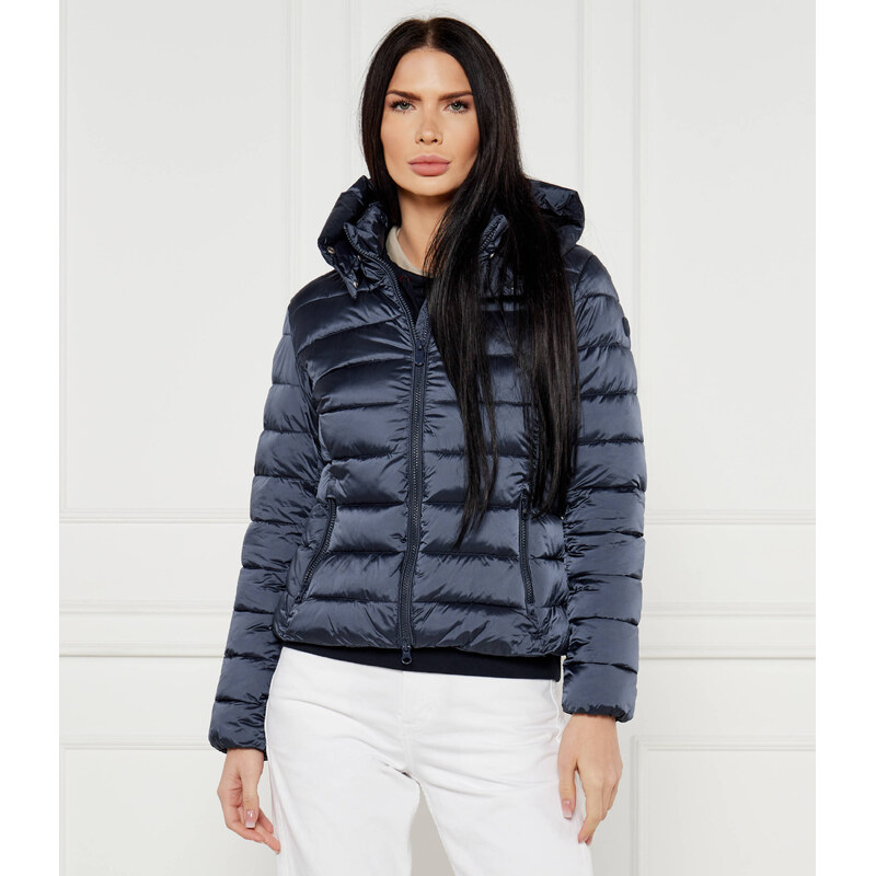 Save The Duck Bunda VIOLA | Regular Fit 101014785