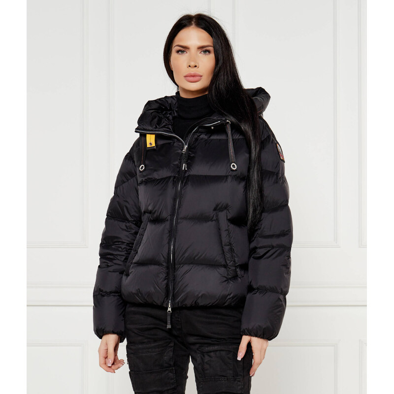 PARAJUMPERS Péřová bunda TILLY | Regular Fit