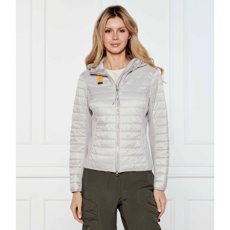 PARAJUMPERS Bunda KYM | Slim Fit