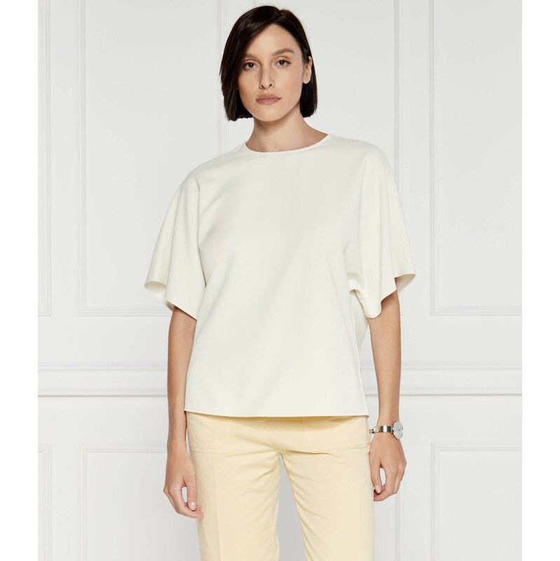 Joop! Halenka | Loose fit 99950694