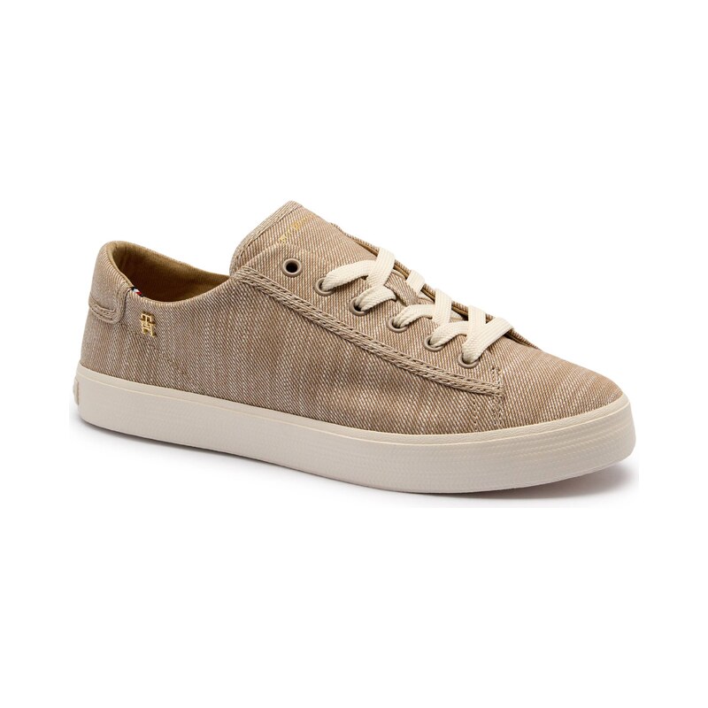 Tommy Hilfiger Tenisky 105412934