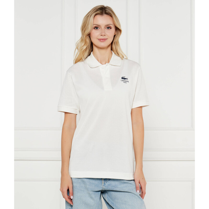 Lacoste Polokošile | Classic fit