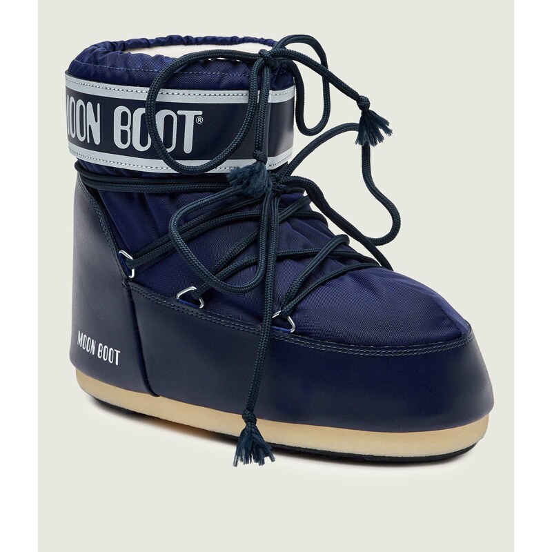Moon Boot Sněhule Icon Low