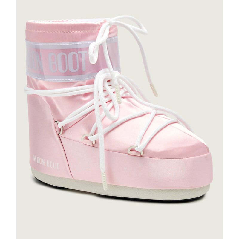 Moon Boot Sněhule ICON LOW PEARLY 109474099