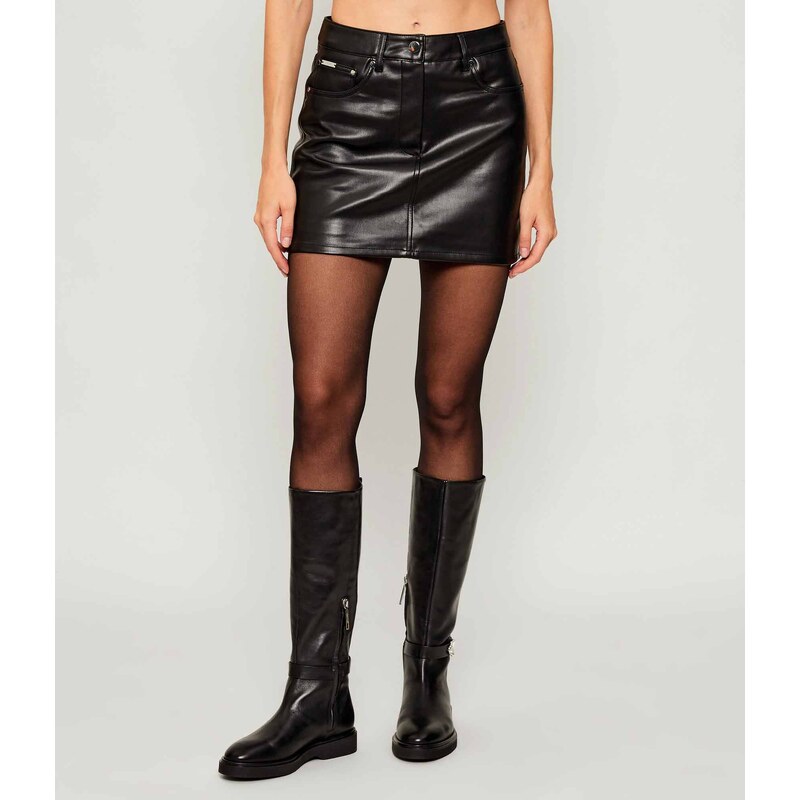 Calvin Klein Jeans Sukně 109434724