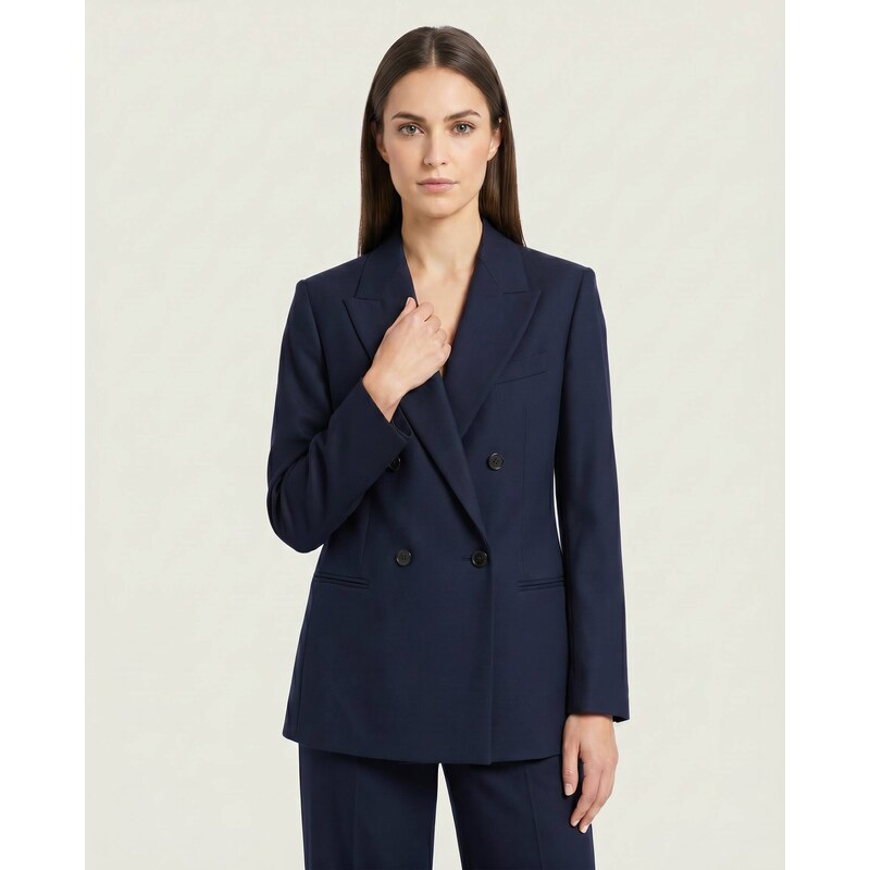 MAX&Co. Sako NUCCIA | Loose fit 115498002