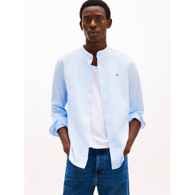 Tommy Hilfiger Košile | regular fit