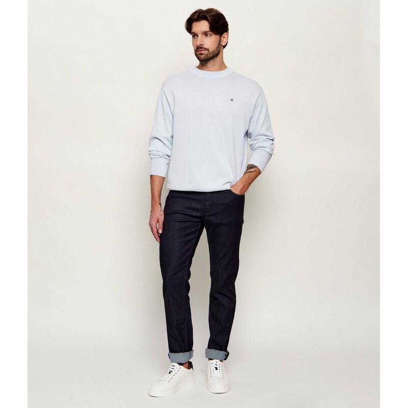 Calvin Klein Jeans Svetr | regular fit