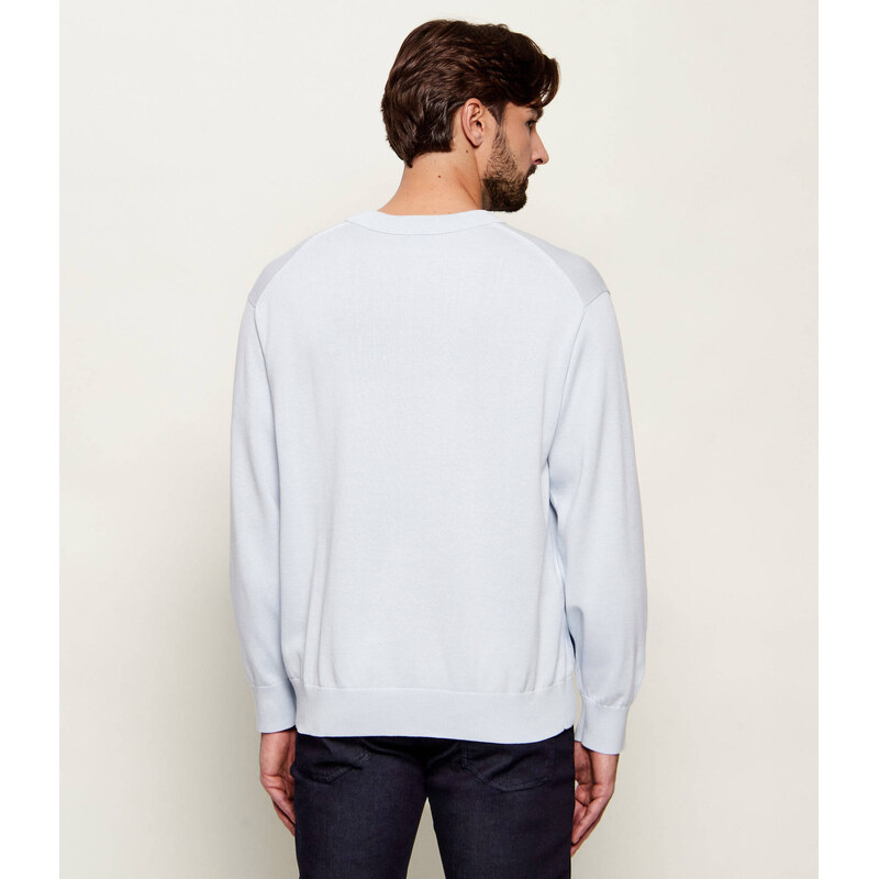 Calvin Klein Jeans Svetr | regular fit