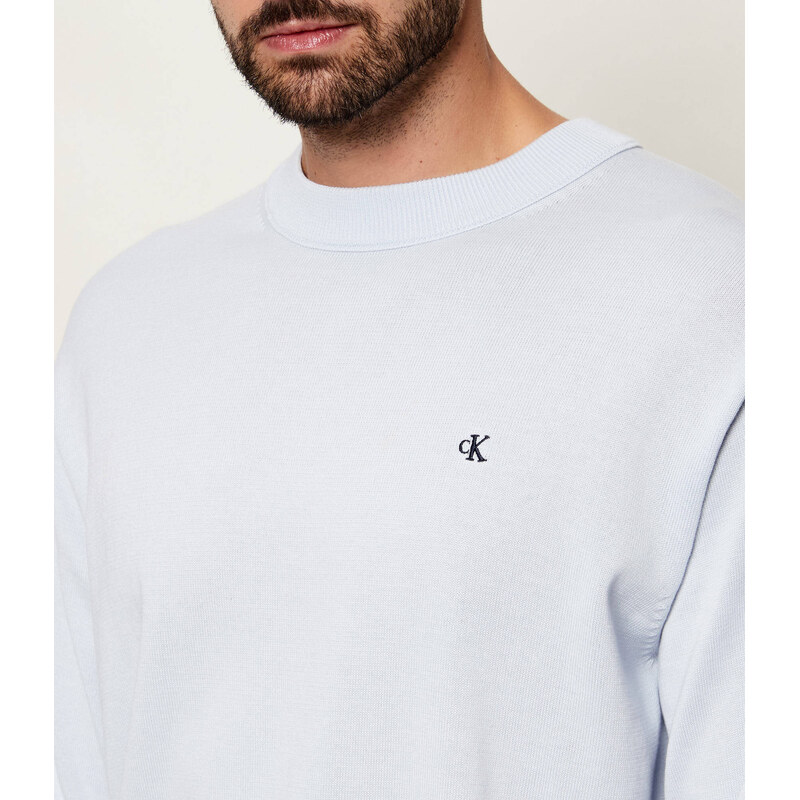 Calvin Klein Jeans Svetr | regular fit