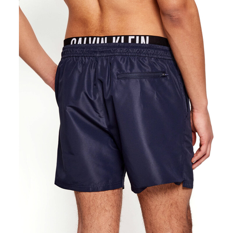 Calvin Klein Underwear Koupací šortky | regular fit